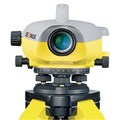 GeoMax ZDL700 Digital Level